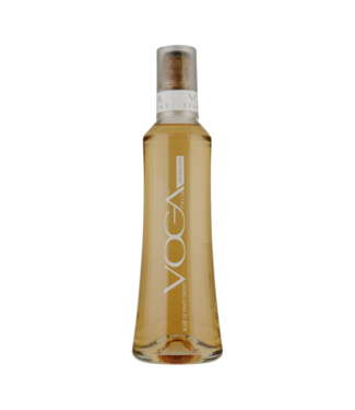 Voga Sparkling Pinot Grigio Rose 0,75 ltr 11%