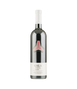 Portia Gala Reserva 0,75 ltr 15%