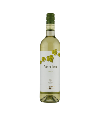 Torres Verdeo 0,75 ltr 12,5%
