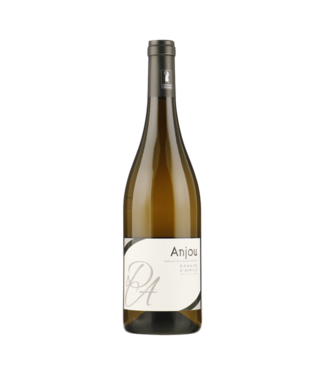 Domaine D'Avrille Chenin - Anjou Blanc 0,75 ltr 12,5%