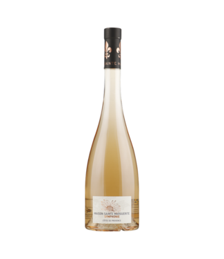 Sainte Marguerite Symphonie Rose 0,75 ltr 13%