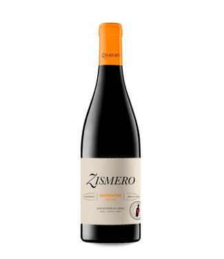 Locos Por El Vino Zismero 0,75 ltr 15%