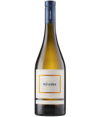 Naiades Rueda 0,75 ltr 13,5%