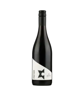 Lorgeril Terrasses Pinot Noir 0,75 ltr 13%