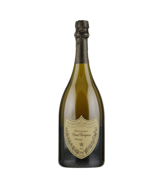 Dom Perignon Brut 2017 0,75 ltr 12,5%