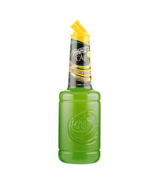 Finest Call Pornstar 1,00 ltr 0%