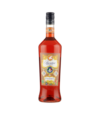 Bongiorno Aperitivo 1,00 ltr 11%