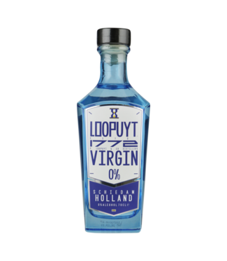Loopuyt Virgin 0,70 ltr 0%