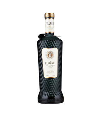 Fluere Spirit Alcoholvrij 0,70 ltr 0%