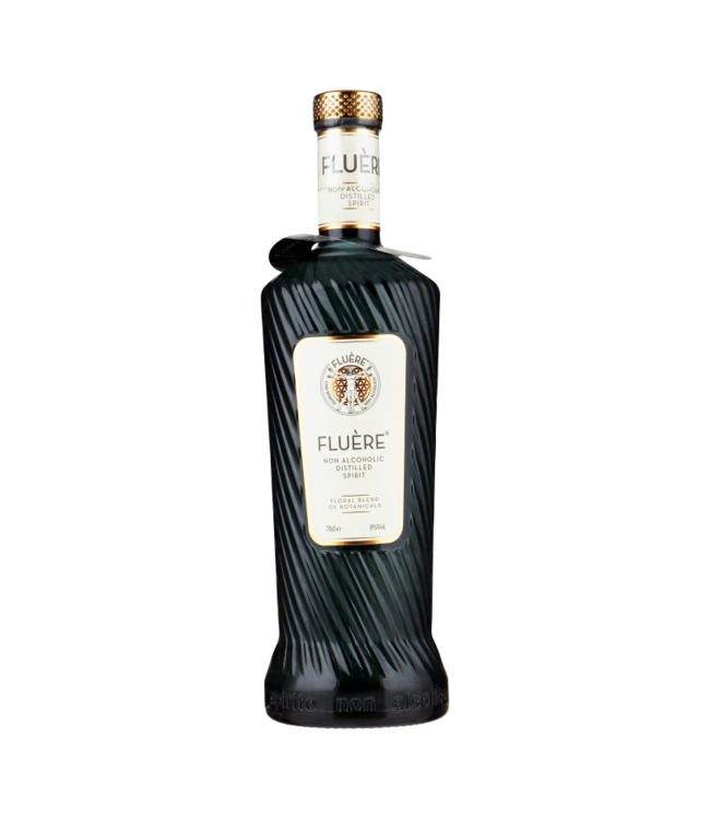 Fluere Spirit Alcoholvrij 0,70 ltr 0%