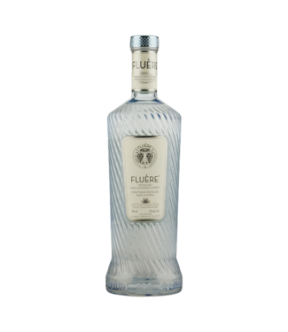 Fluere Smokes Agave Alcoholvrij 0,70 ltr 0%
