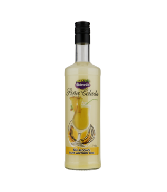 Celebracion Cocktail Pina Colada Alcoholvrij 0,70 ltr 0%