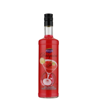 Celebracion Cocktail Daiquiri Alcoholvrij 0,70 ltr 0%