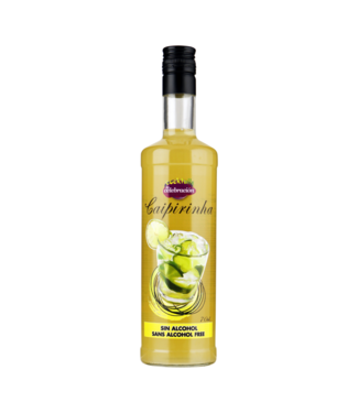 Celebracion Caipirinha Alcoholvrij 0,70 ltr 0%