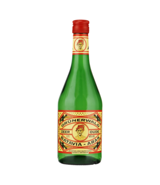 Grunerwald Arak 0,70 ltr 40%