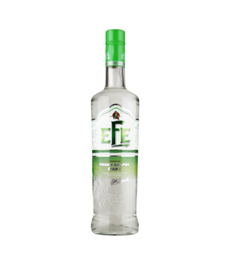 Efe Raki Fresh Grapes 0,70 ltr 45%