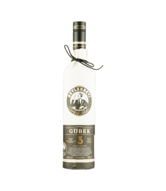 Beylerbeyi Gobek Raki 0,70 ltr 45%