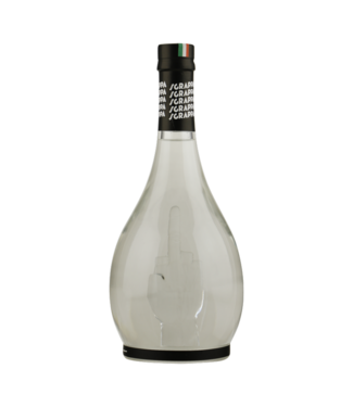 Sgrappa Grappa 0,70 ltr 43%