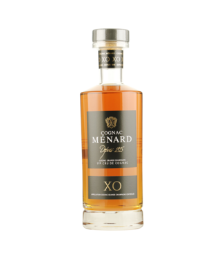 Menard Cognac XO Grande Champagne 0,70 ltr 40%
