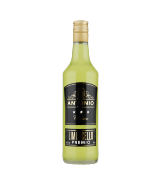 Di Antonio Limoncello 0,70 ltr 22%