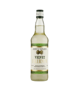 Taylors Velvet Falernum 0,70 ltr 11%