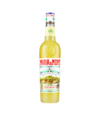 Santa Maria Al Monte Limoncino 0,70 ltr 30%
