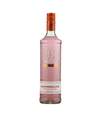 Jj Marshmallow Spirit 0,70 ltr 20%