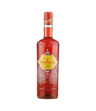 Giffard Mangalore Liqueur 0,70 ltr 40%