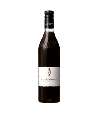 Giffard Cafe Honduras Premium Liqueur 0,70 ltr 25%