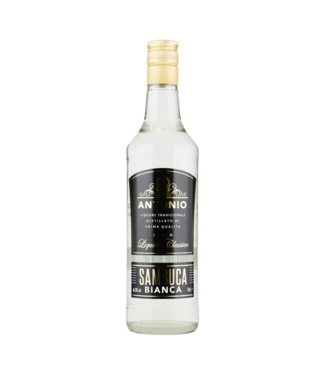 Di Antonio Sambuca 0,70 ltr 38%