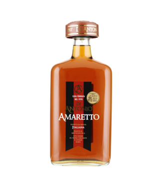 Di Antonio Amaretto 0,70 ltr 22%