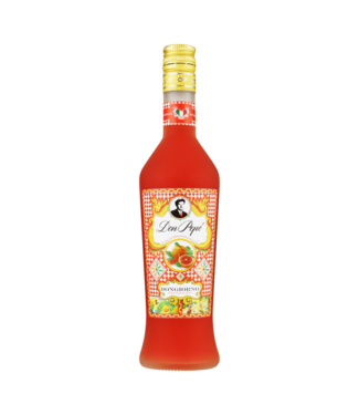 Bongiorno Don Pepe 0,70 ltr 28%