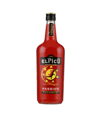 Elpicu Passion 0,70 ltr 15%