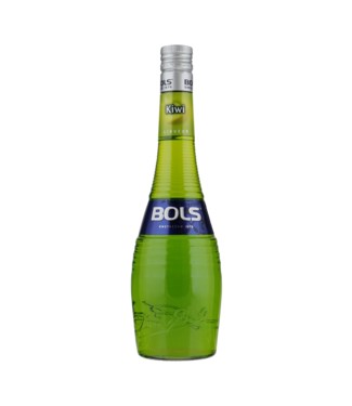 Bols Kiwi 0,70 ltr 17%