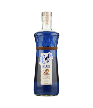Bols Blue 1575 0,70 ltr 30%