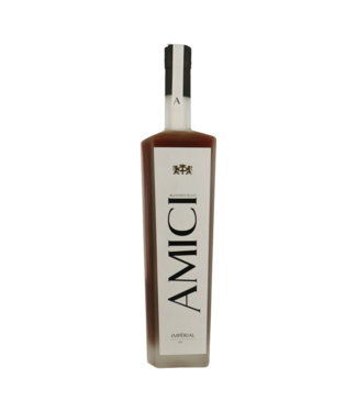Amici Bloodycello 0,70 ltr 30%