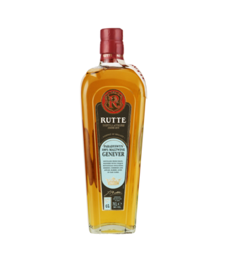 Rutte Paradyswijn 2.0 0,70 ltr 38%