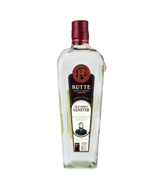 Rutte Old Simon 0,70 ltr 35%