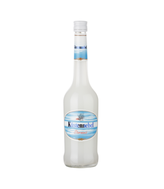 Kustennebel Sternanis 0,50 ltr 22%