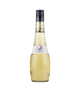 Bols Elderflower 0,50 ltr 17%
