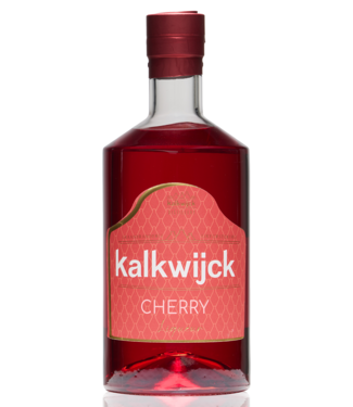 Kalkwijck Cherry 0,70 ltr 18%