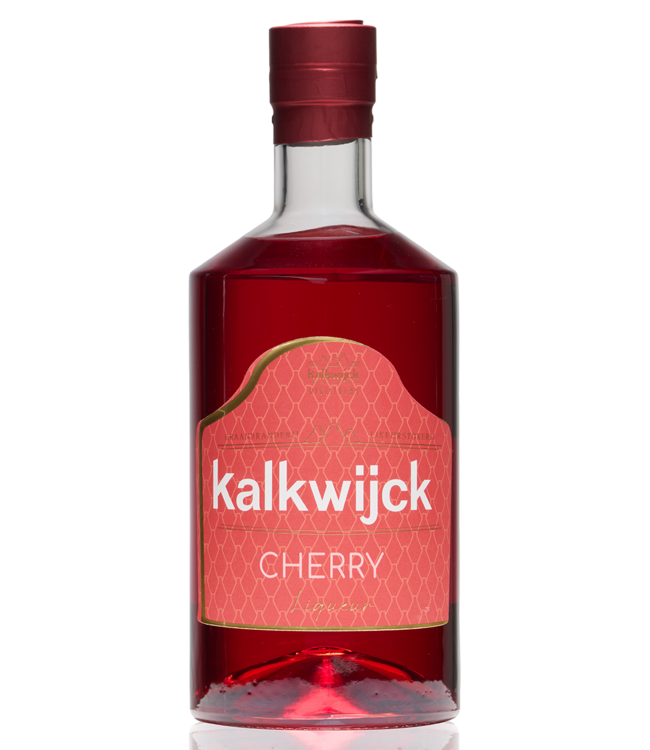 Kalkwijck Cherry 0,70 ltr 18%