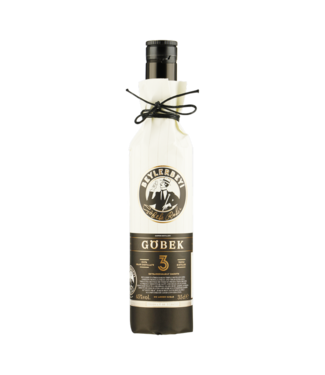 Beylerbeyi Gobek Raki 0,35 ltr 45%