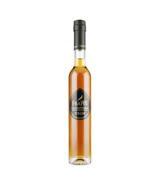Frapin Cognac VSOP 0,35 ltr 40%