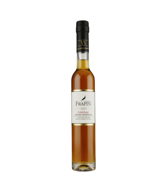 Frapin Cognac VS 1270 0,35 ltr 40%