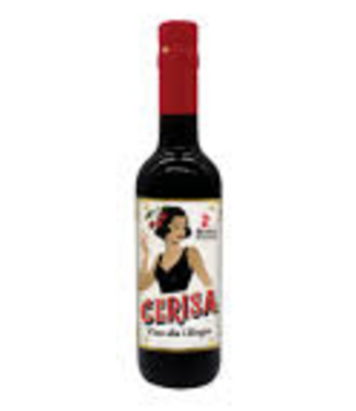 Cerisa Cerisa Passione Pura
