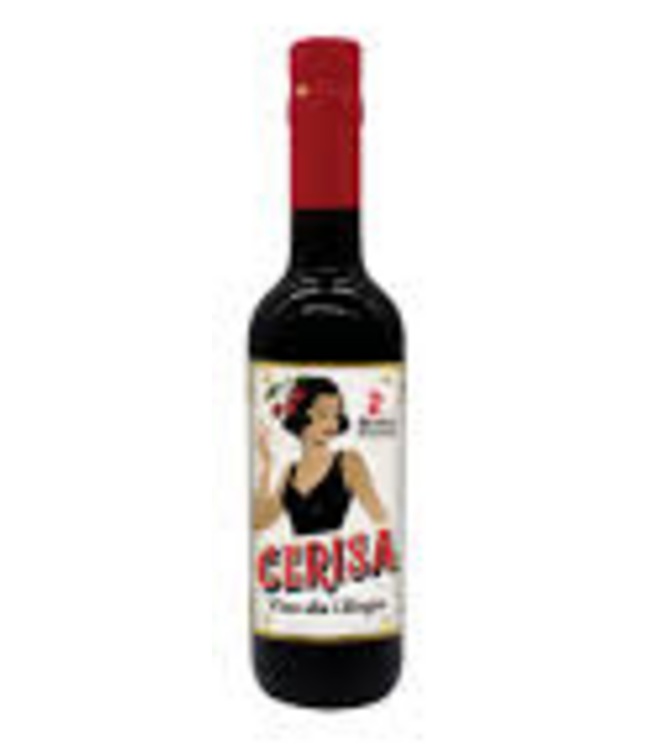 Cerisa Passione Pura
