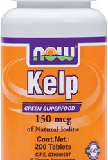 Kelp