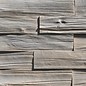 Timber Grey (doos 0,43 m2)