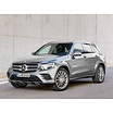 GLC350e Ladekabel